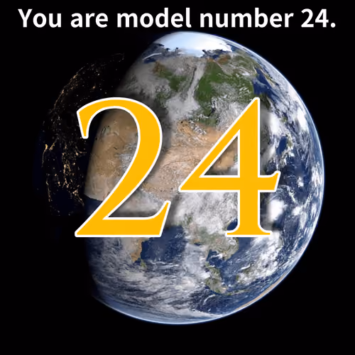 794404248588484509689807355558679813303142298329360277816426101598723244033