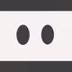 38194014234464229295950001109508108493589500826796331357754462796137101262849