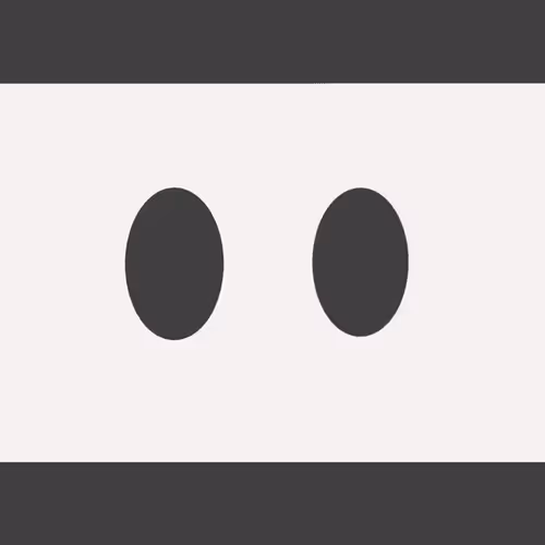 Item #38194014234464229295950001109508108493589500826796331357754462796137101262849 Media