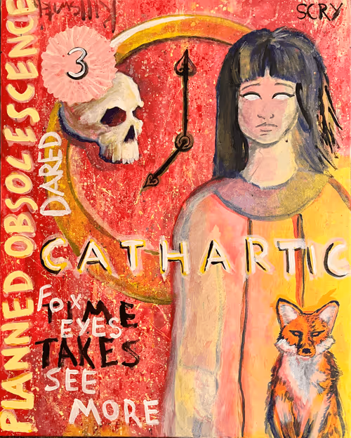 Item #32472626168170589124689432960722529725921520354886910479572787310320563519489 Media