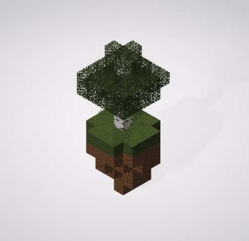 44116084756010654665652506563832321937456577409216125347060257641388830621697