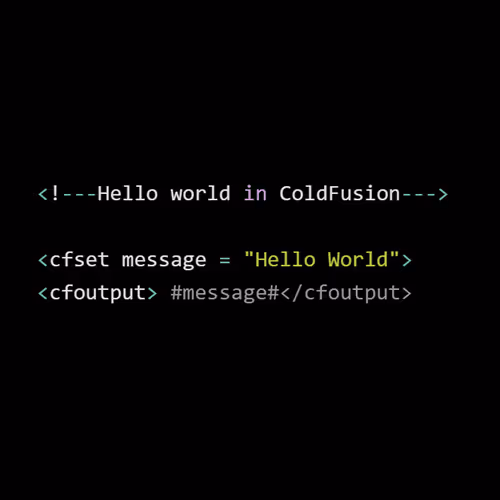 Item #39493566819561041254428589225614867906937559658932283687006198450705676632065 Media