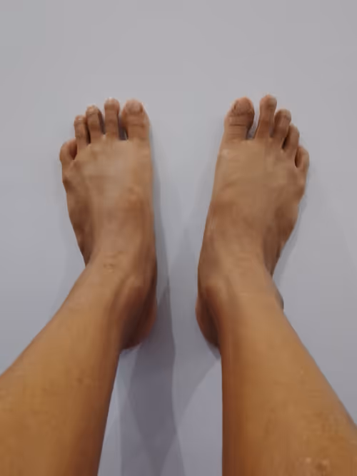 Item #25248765690261585435434482314818899014355955401617162377978101882595882041345 Media