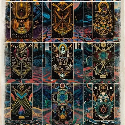 61480698117504088680341547883191803091692565890441452362625197125835258069325