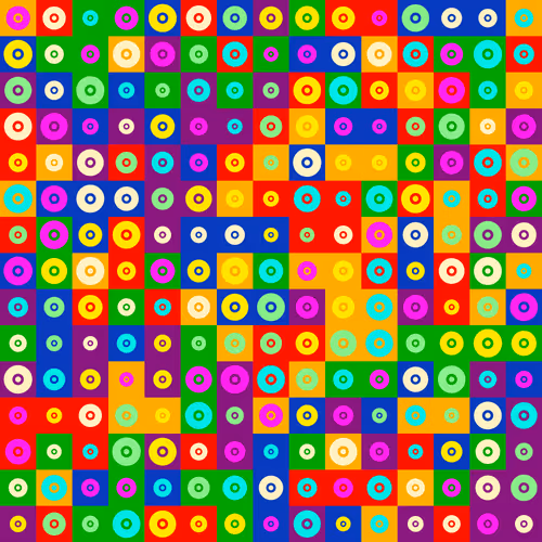 Item #26561943560432389725004324436855962116159059028155729611567562667829781069825 Media