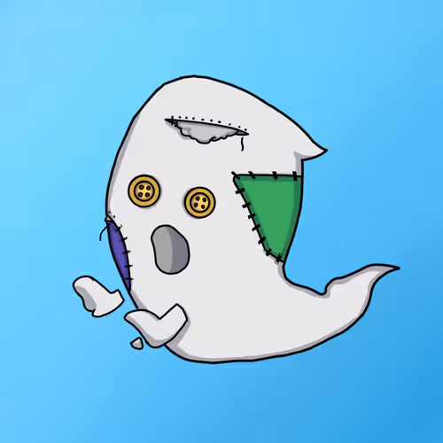 Item #105912817644763084599207071830576907707352154071427972294424714916629789540353 Media