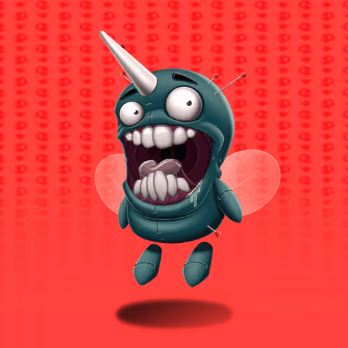 Item #61037584654394274185971661219056348740653015818992995862720378570595127787521 Media