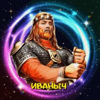 Untitled Collection #53377288