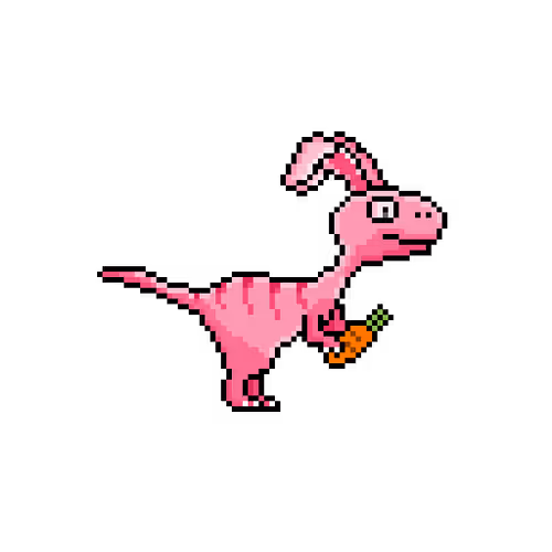 62338314035636204471145526874730417276537519165976369356563619546431704006657