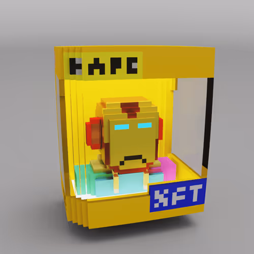 Item #4818557882944173084590748961035471808196403054535932177279810627691440242689 Media