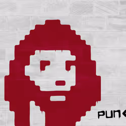 26111512901746287590114433154785834344185942570643986661995646784061115990017