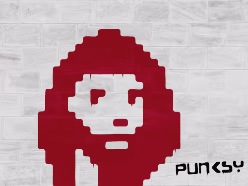 Item #26111512901746287590114433154785834344185942570643986661995646784061115990017 Media