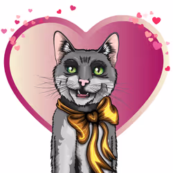 19655797319706422586604503933423657030689159568447249823739984491468979961857