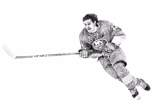 Item #12494056593644243861948095741551002543168307911474017652850246844097954316289 Media