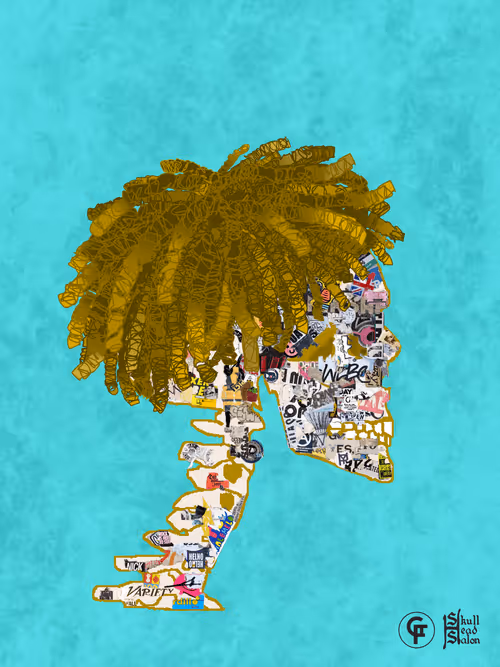 Item #19245488508082988972438775114345729530166645655720541425274945903061997977601 Media