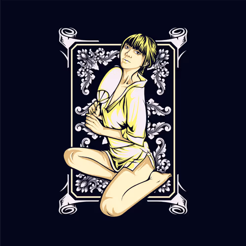 55665643677656271897577301405045737679560329991144930083703245064455959085057