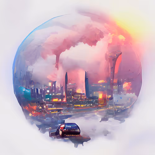 Item #108551787335509689522161508613505801680341260281982446239550496018363555250177 Media