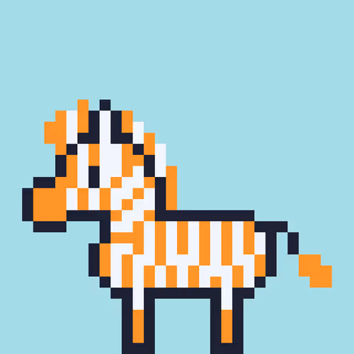 Item #102067092845114120135018040898168400070119137536076133208722140738328037687297 Media