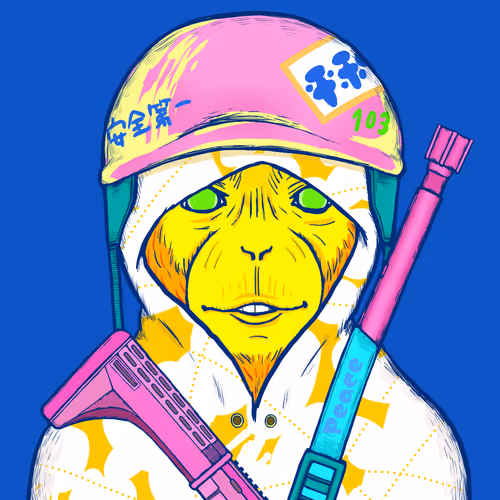 Item #70996087191066907859163977342481373716344786501620641612746662697977916686337 Media