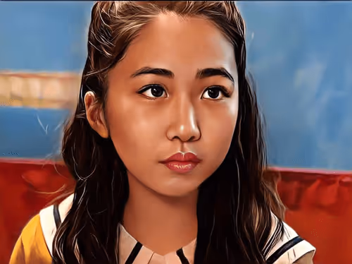 Item #21581751079555817465635317341749611907218698283666993957534424773252482072577 Media