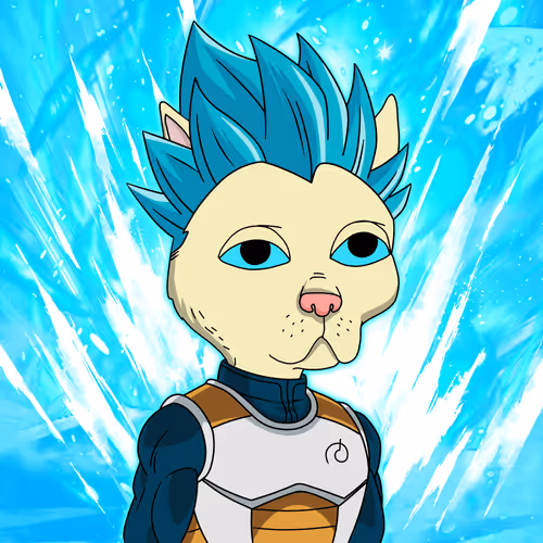 65302315523443794456571807292461872221138771935915803552697215227572500037633