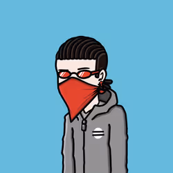 58965762071884424446645062855956141986814011197196423928433187816389931433985