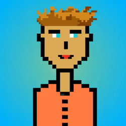 46376350671101963189638888661808135647017435658769282305917949832208236675073