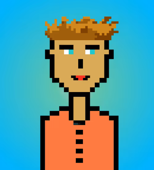 Item #46376350671101963189638888661808135647017435658769282305917949832208236675073 Media