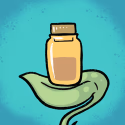 112933413686219021610636333900032418806359884200083846015960071797769850847233