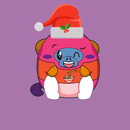Item #30314786956850477539168933228258409886627487426285703298642571242200239177729 Media