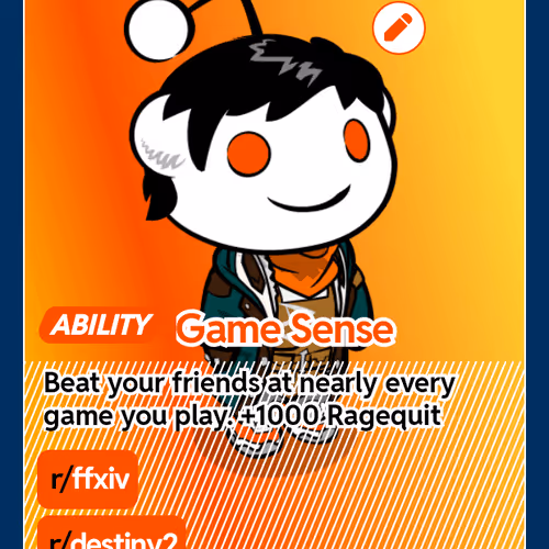 79280078692730821829624255704714408014564673484288735469309847970257496440833