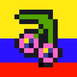 Item #74309653132995734122327202738347105364436959187694496793983098902041604390913 Media