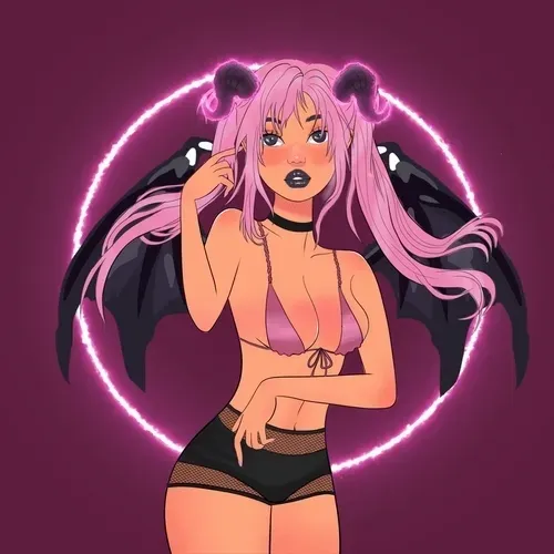 Item #53473668003868986551364186814477032265423351420817256108210847719266088648705 Media