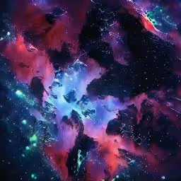 Item #42834912819275396826052220268793609167988417420664886734197974871178282532865 Media