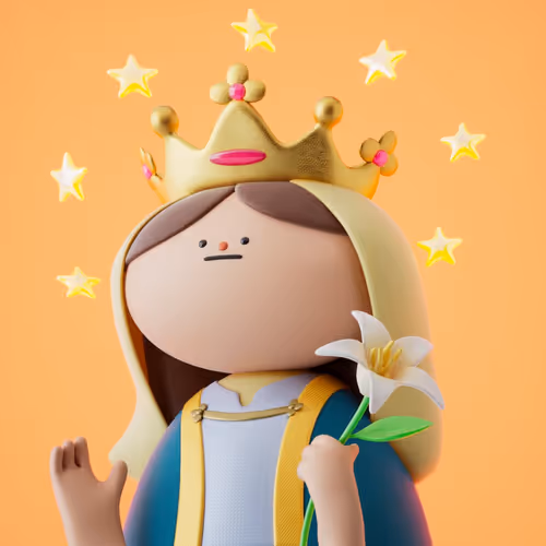 Item #29599629139064448065221159767065929037798646160865893227037349216823891984385 Media