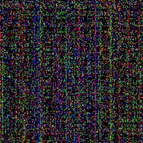 Item #44514629500910683107944429311809176660272944365949331603990098061348262903809 Media