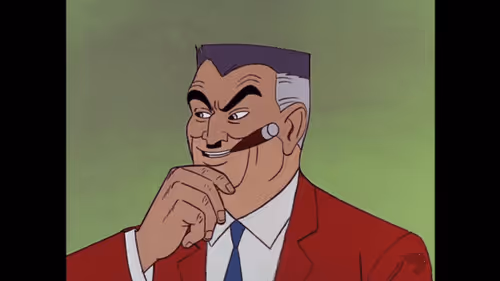 Item #8141292281522453384535608986232237320102494677107029272451714792217626279946 Media