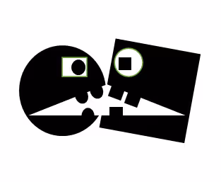 Item #4578339402300727701056467055986790770028044446232761815928481770433450868737 Media