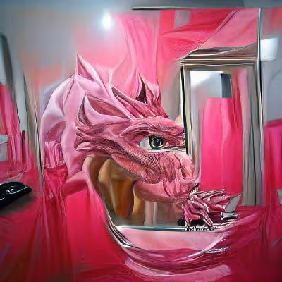 Item #7503750909600757561806317380489069643533474061170237627889561925114478460938 Media