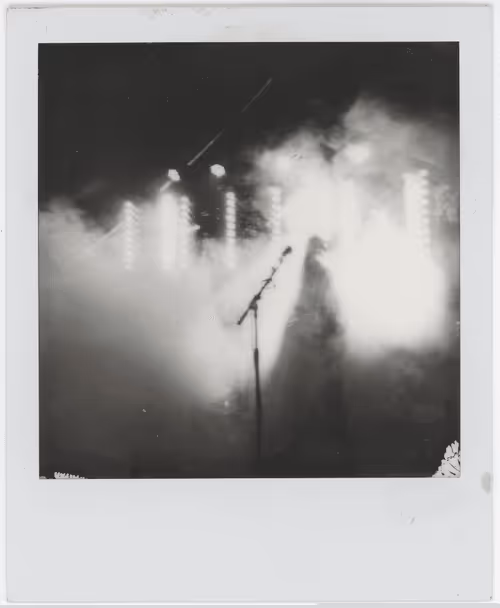 Item #46490741016488405185813791496923232485854957619235589162088057002773461336065 Media