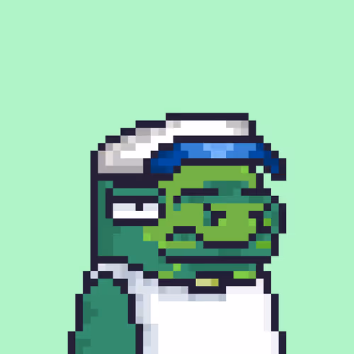 Item #89248284963932465729351787111331174833749318927619168462683218486602386898945 Media