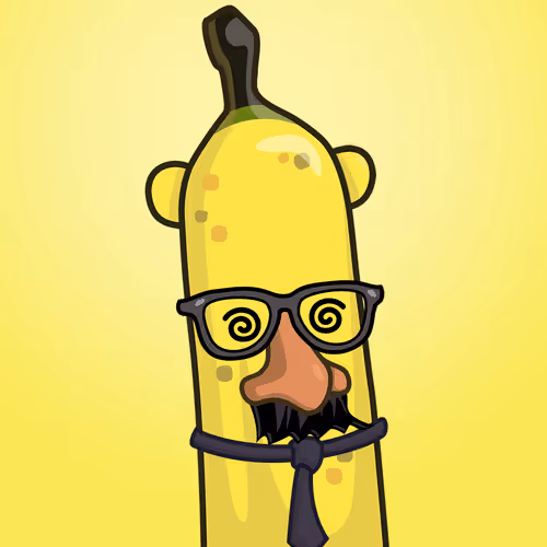 Item #38792368451729333050970666129745083365643629393205365612244694954337288323073 Media