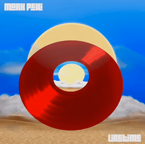 4081252101883524069701927255331727758156557440819860814931745719818347610187