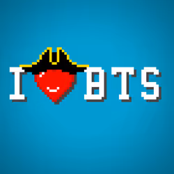 72079933637942355739308661130731873660251284506644003071632028498031422734337