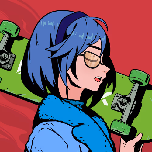 36852284575243829226328090605545604224780866561542734453144358206173110861825