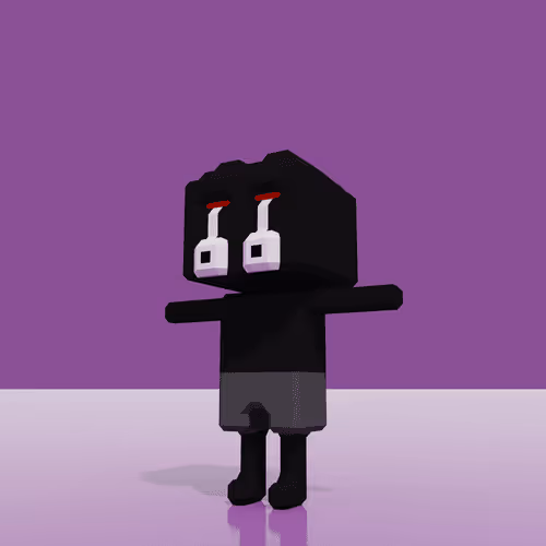 Item #209245979127203694829138368283728378359212366867750739361526590634612228097 Media