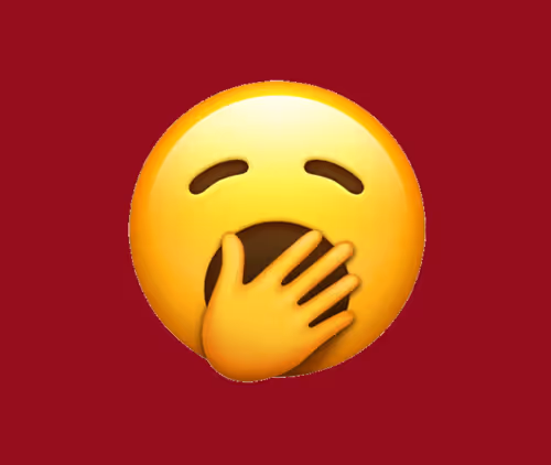 Item #20531584460209643401298166858502372909621801262852863852452484719864983846913 Media