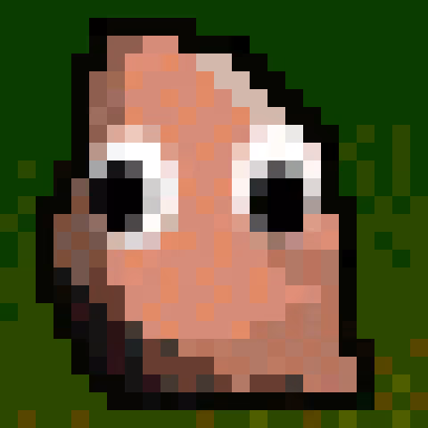 Item #97673686465435012298009264497623728519725370345598323051802553052931093954561 Media