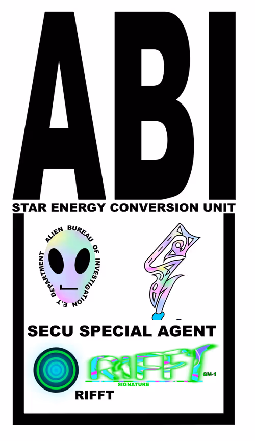 Item #73723507014986866569284090044715734704769538230311050385289858476325533122561 Media