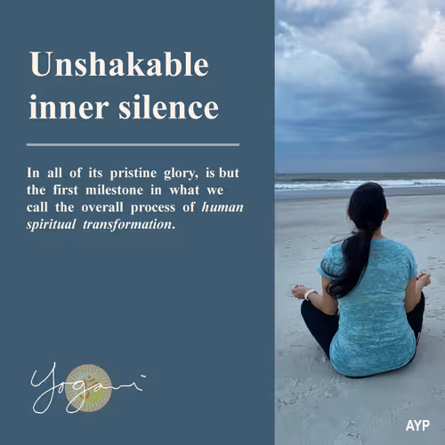 Item #99589875316467410467616575816123039557584291127689137666827262846164921221121 Media